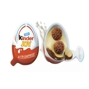 จัดส่งจำนวนมากเมตตายินดีพร้อมสำหรับการส่งออกและการค้า - Product Image 4