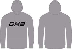 Chándales de alta calidad con etiqueta privada y el mejor diseño, logotipo personalizado, último estilo, lista superior, chándal para hombre - Product Image 5