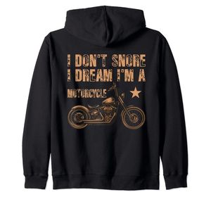 เสื้อฮู้ดพิมพ์ลายพัฟผ้าฝ้ายสำหรับผู้ชาย, สินค้ามาใหม่สีดำทันสมัยทนทานสำหรับฤดูหนาว - Product Image 1