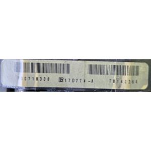VOLANTE VOLVO S40 2ª Serie (03>13) - Product Image 3