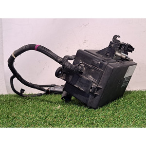 Porte-fusibles et unité de commande électronique Ford Transit Custom Kombi BK2T9K499ACH CYFF diesel 2198 (12>) - Product Image 6