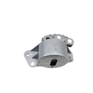 Supporto Motore FIAT 500 Serie L (351_352) 00557036510 Diesel 1300 (12>) - Product Image 2