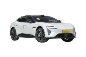 Offre Spéciale 2025 – SUV 5 Places 100% Électrique en Stock – Véhicule Électrique Abordable à Vendre - Product Image 6