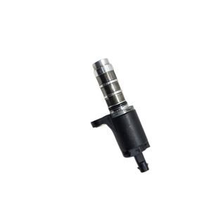 SENSOR DEL ÁRBOL DE LEVAS PEUGEOT Serie 208 9812046280 HN05 Gasolina 1200 (19>) - Product Image 5