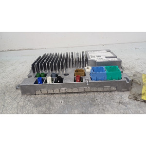 Radio para FIAT 500 Serie Eléctrica 52217411 46348460 (20>) - Product Image 6