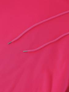 เสื้อฮู้ดผ้าฝ้าย100% มีฮู้ดขนาดแตกต่างกันออกแบบได้ตามต้องการเสื้อผ้าฤดูหนาวพิมพ์โลโก้ด้านหน้าปกเสื้อแบบลำลอง - Product Image 6