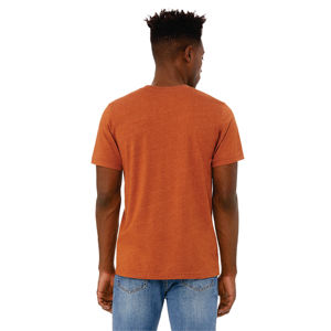 2025 nouveau gros été Stock hommes 100% coton taille régulière t-shirt respirant séchage rapide décontracté t-shirt hauts couleur aléatoire - Product Image 2