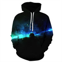 Top <strong>Selling</strong> <strong>Best</strong> Quality Wholesale 100% Cotton Fleece Winter Breathable <strong>Graphic</strong> Hooded Sweatshirt Active Wear Men's <strong>Hoodies</strong>