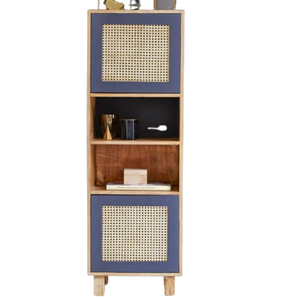 ÉTAGÈRE - Product Image 1