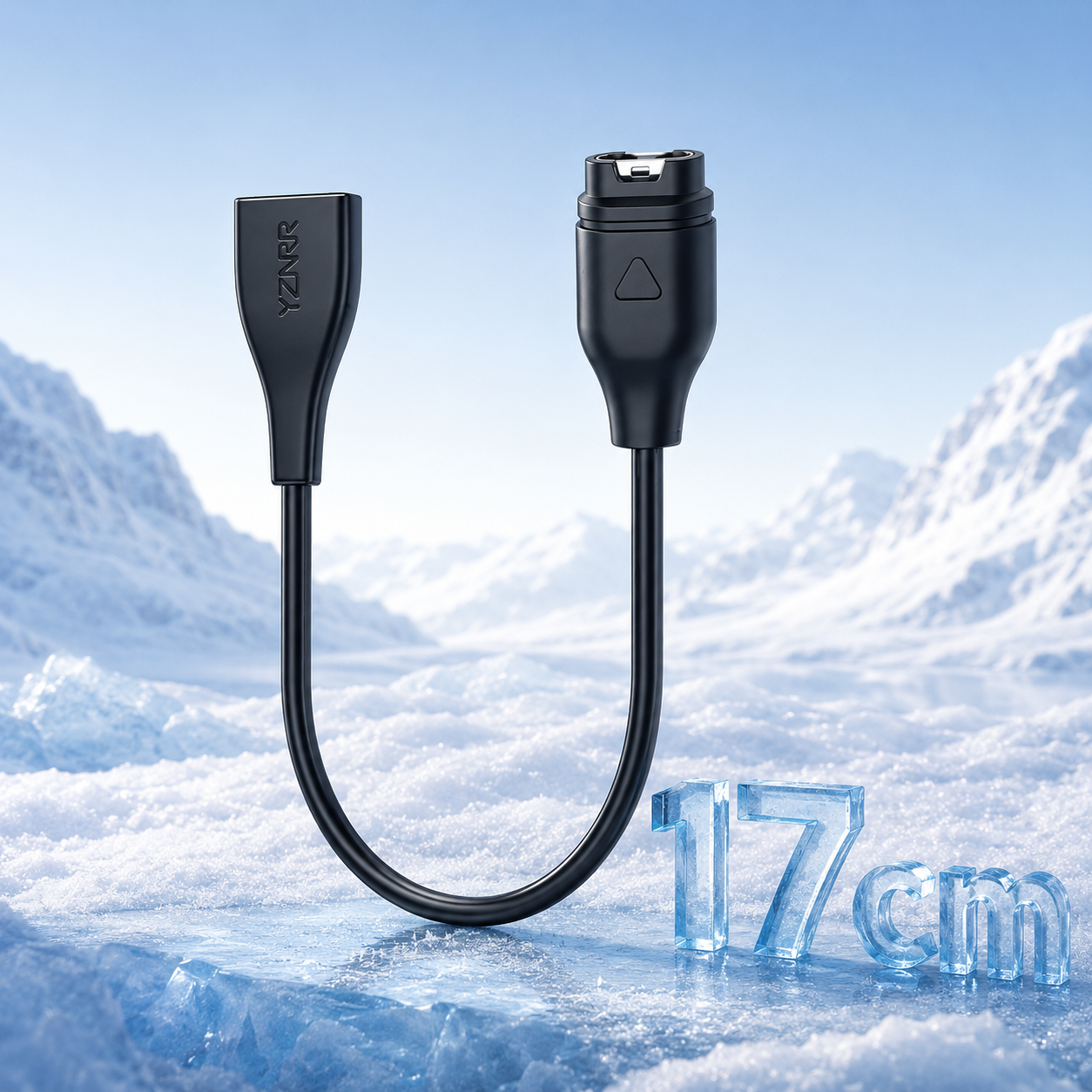 17CM