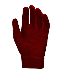 Goat Skin Baseball Softball <b>Batting</b> Gloves Adult Baseball <b>Batting</b> Gloves Youth Baseball <b>Batting</b> Gloves - Product Image 5