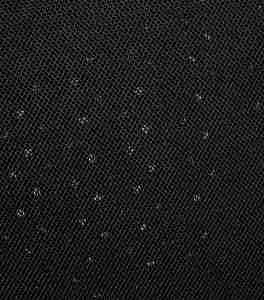 Coussin de selle d'équitation Correction Horse Riding Tech Grip Pro 2026, conception de logo personnalisée, vente en gros, coussin de selle d'équitation, service OEM, qualité supérieure - Product Image 6