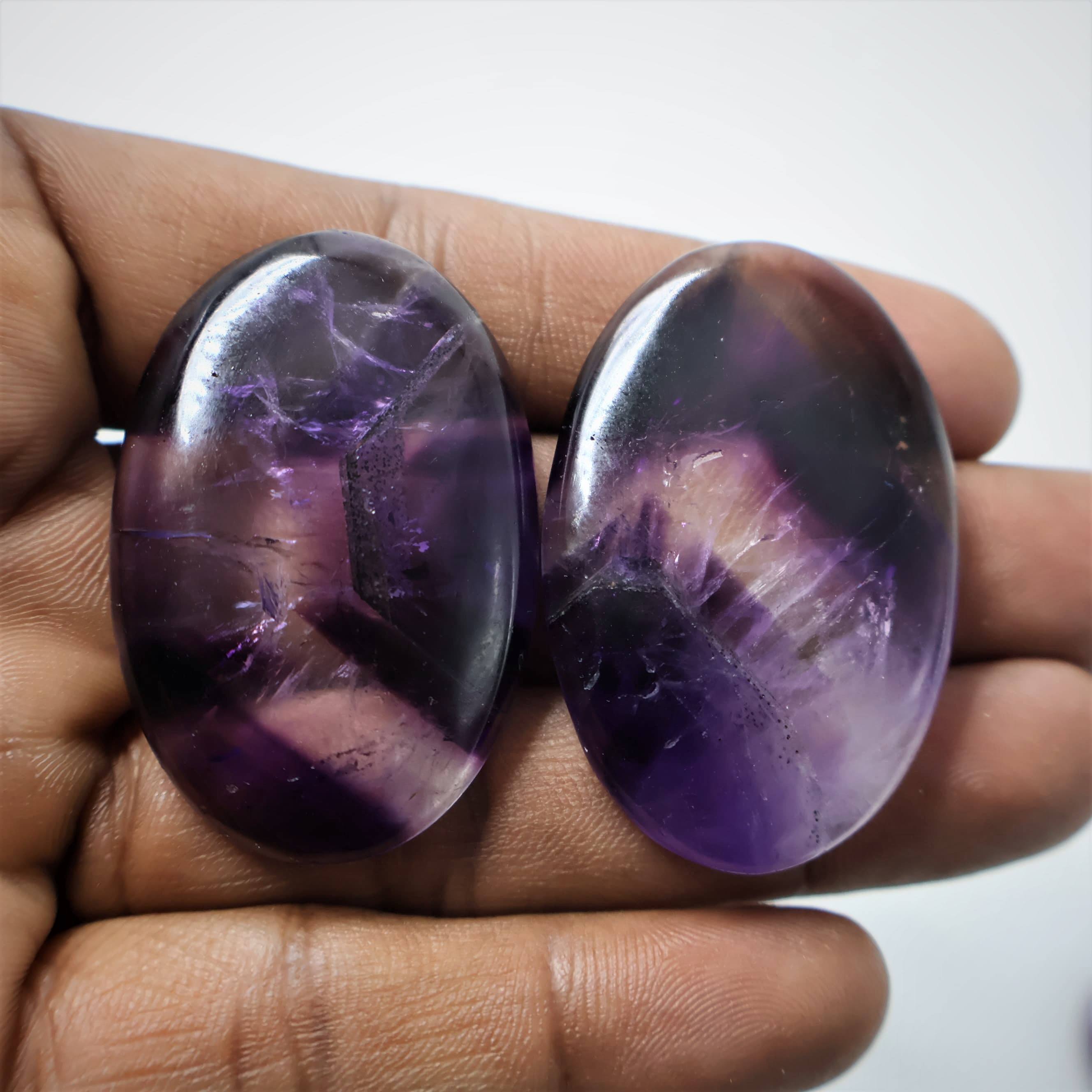 เห็นเป็นภาพ