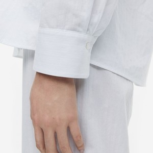 Mujeres al por mayor camisón India dormir noche desgaste pijama traje árabe noche dormir vestido Hada noche vestido salón desgaste - Product Image 5