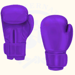 Guantes deportivos para boxeo y entrenamiento de artes marciales Nuevo diseño Guantes de MMA y Kick Boxing Logotipo personalizado - Product Image 1