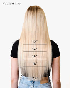 Hoge Kwaliteit 100% Onbewerkte Remy Hair Indian <span class=keywords><strong>Gutti</strong></span> Goli Hair Extensions Dubbele Inslag Direct Van India Groothandelsprijs - Product Image 1