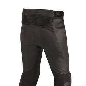 Ropa de Motocross de moda para hombre Nueva chaqueta y pantalones de carreras Auto y motocicleta Motorwear - Product Image 5