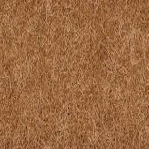 Fibre de coco de qualité exportée, fibre de coco forte et propre, parfaite pour les grossistes mondiaux et les acheteurs industriels - Product Image 2