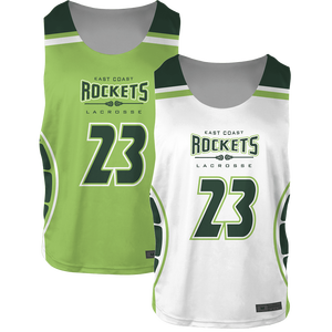 2024 uniformes de crosse sublimés personnalisés motif personnalisé couleur logo maillot de crosse - Product Image 1