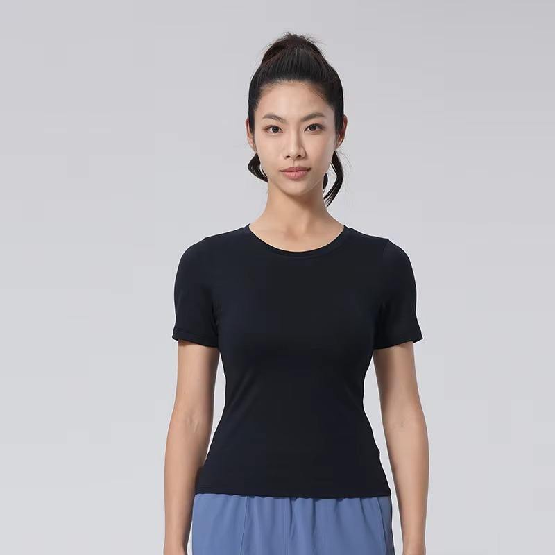 กำหนดสีเอง