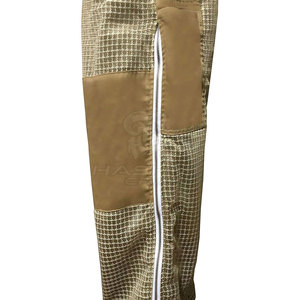 Traje de apicultura resistente y cómodo con guantes para una seguridad total durante el trabajo de apicultura - Product Image 6