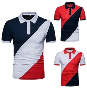 T-shirt à manches courtes en coton 100% de haute qualité, séchage rapide, respirant, couleur unie, coupe classique, fabriqué au Pakistan, 2024 - Product Image 6