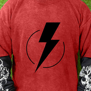 T-shirt pour homme en coton 100% écologique, séchage rapide, manches classiques, dernière collection, produit de marque très demandé, en solde - Product Image 2