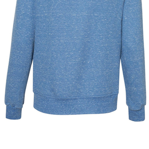 2025 Sudadera con capucha para mujer Top Trending Olive Green con logotipo personalizado Heavyweight Zip & Front Printed Design para sudaderas básicas de invierno - Product Image 6