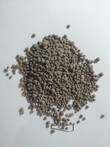 VGFERT SSP GRANULAR: Fertilizante – Calidad Premium para un Mejor Rendimiento Agrícola - Product Image 2