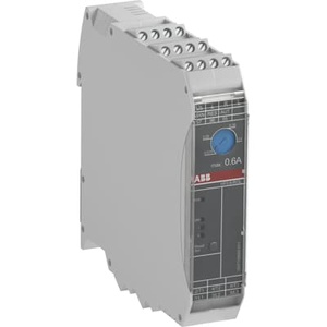 Modulo di Controllo Elettronico ABB Modello 1SAM461200R1011 - Product Image 1