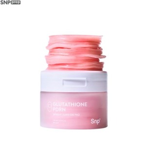 มาส์กหน้าเพื่อการดูแลผิวและกระชับรูขุมขน WT-BPC-0254 - Product Image 1