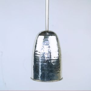 Lámpara colgante con estilo elegante y contemporánea, lámpara colgante moderna para sala de estar, comedor, bodas, casas modernas AC - Product Image 1