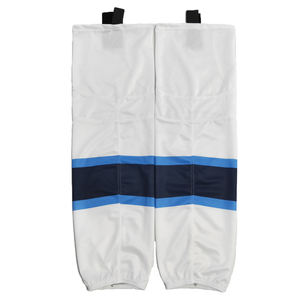 Calcetines Premium de hockey sobre hielo, duraderos, tecnología de compresión para una comodidad, flexibilidad y protección duraderas - Product Image 6