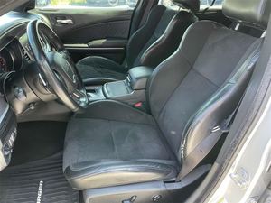 Dodge Charger R/T RWD 2019 Propulsion Gauche Propre - Product Image 5