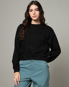 Sudadera transpirable de alta calidad para mujer, sudadera informal de algodón para mujer, estilo informal al por mayor con secado rápido y transpirable - Product Image 4