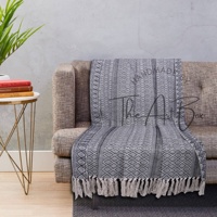 Fait à la main ethnique reine taille coton couette décor à la maison ensemble de literie main bloc imprimé plaine couverture voyage jette Textile à la maison