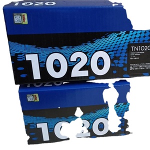 CARTOUCHE DE TONER 1020 - Product Image 1