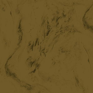 Lisa oro laminado aglomerado AC4 resistente al desgaste Fácil instalación clic - Product Image 1