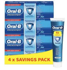 Brosse à dents Oral B et dentifrice disponible à prix abordable Vente en gros - Product Image 5