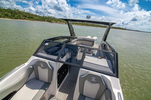 2024 O-t-h-e-r L-R 280 G-r-a-n C-a-b-r-i-o - Product Image 2