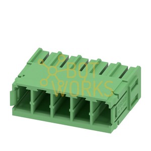 Phoenix Contact 1720495 - Nuovo - Product Image 1
