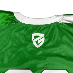 เสื้อเจอร์ซีย์อเมริกันฟุตบอล - Product Image 6