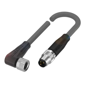 ขั้วต่อ BCC02WR Balluff - Product Image 1