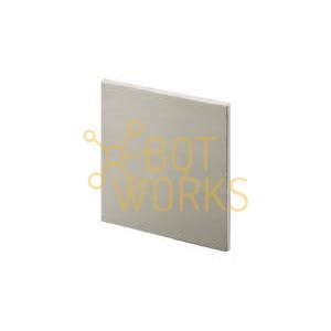 Rittal 3243020 - Neuf - Product Image 1