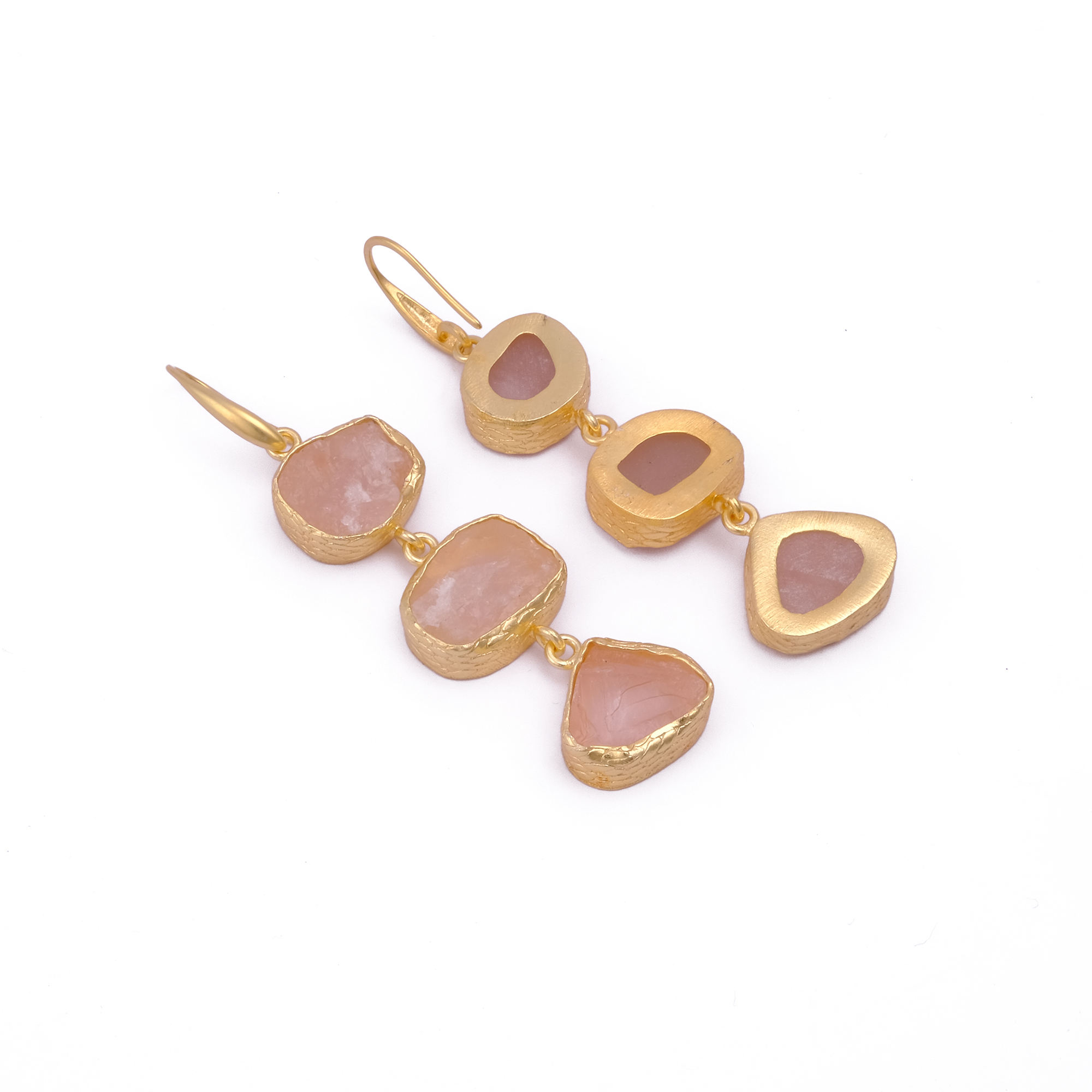 โรสควอตซ์