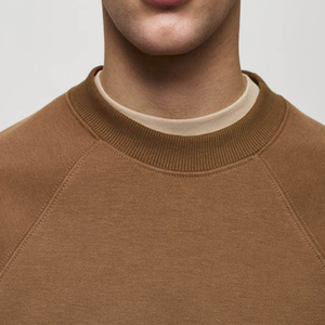 Sudaderas con Capucha Personalizadas para Hombre, Invierno, Impermeables, Transpirables, Tallas Personalizadas, Poliéster/Algodón, Alta Calidad, Servicio OEM - Product Image 3