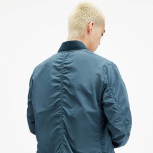 Vestes universitaires pour hommes de haute qualité 2026, logo personnalisé, manches longues, 100% polyester, taille plus, veste bomber pour hommes, vestes de baseball - Product Image 4