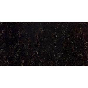 ผลิตภัณฑ์หินอ่อน Nocturne viatera - Product Image 1