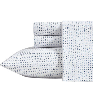 Vente en gros de drap de lit 4 pièces en tissu 100% coton blanc simple pour hôpital médical hôtel - Product Image 1