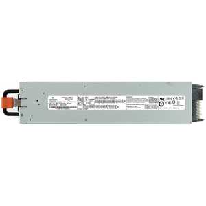 Fuente de Alimentación IBM 00FW422 de 1925W CA para POWER7 P740, Reacondicionada - Product Image 3